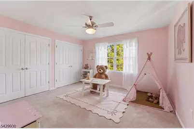 33 Scheurman Ter, Green Brook Township, NJ 07059 - Photo 26