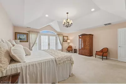 33 Scheurman Ter, Green Brook Township, NJ 07059 - Photo 22
