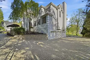 33 Scheurman Terrace, Green Brook Township, NJ 07059 - Photo 44