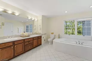 33 Scheurman Terrace, Green Brook Township, NJ 07059 - Photo 24