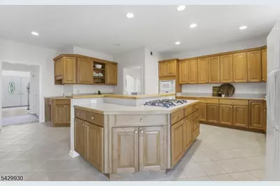 33 Scheurman Ter, Green Brook Township, NJ 07059 - Photo 12