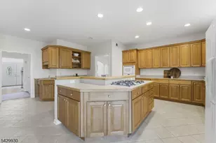 33 Scheurman Terrace, Green Brook Township, NJ 07059 - Photo 12