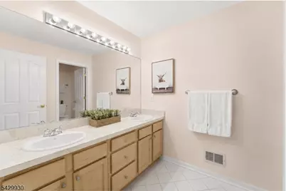 33 Scheurman Ter, Green Brook Township, NJ 07059 - Photo 28