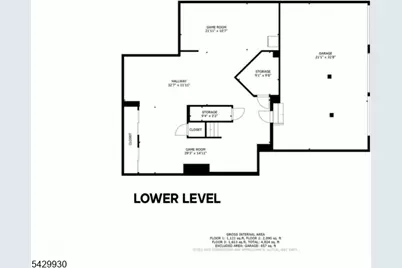 33 Scheurman Ter, Green Brook Township, NJ 07059 - Photo 48