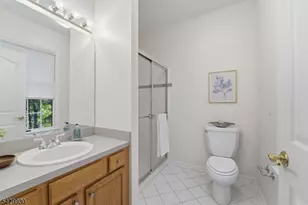 33 Scheurman Terrace, Green Brook Township, NJ 07059 - Photo 20