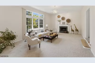 33 Scheurman Ter, Green Brook Township, NJ 07059 - Photo 14