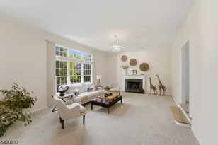 33 Scheurman Terrace, Green Brook Township, NJ 07059 - Photo 14