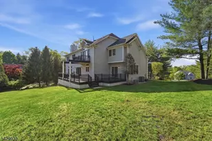 33 Scheurman Terrace, Green Brook Township, NJ 07059 - Photo 42