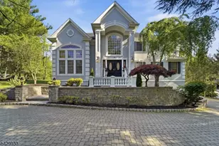 33 Scheurman Terrace, Green Brook Township, NJ 07059 - Photo 4