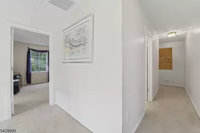 33 Scheurman Ter, Green Brook Township, NJ 07059 - Photo 32