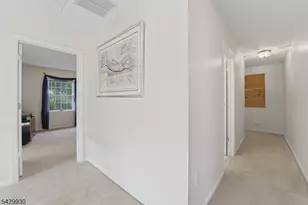 33 Scheurman Terrace, Green Brook Township, NJ 07059 - Photo 32