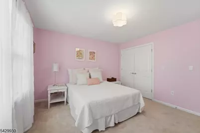 33 Scheurman Ter, Green Brook Township, NJ 07059 - Photo 30