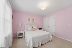 33 Scheurman Terrace, Green Brook Township, NJ 07059 - Photo 30