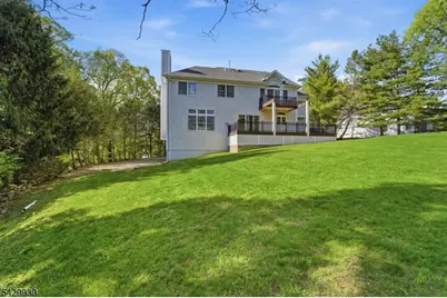 33 Scheurman Ter, Green Brook Township, NJ 07059 - Photo 40