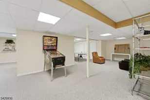 33 Scheurman Terrace, Green Brook Township, NJ 07059 - Photo 38