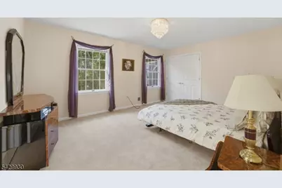 33 Scheurman Ter, Green Brook Township, NJ 07059 - Photo 34