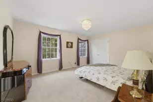 33 Scheurman Terrace, Green Brook Township, NJ 07059 - Photo 34