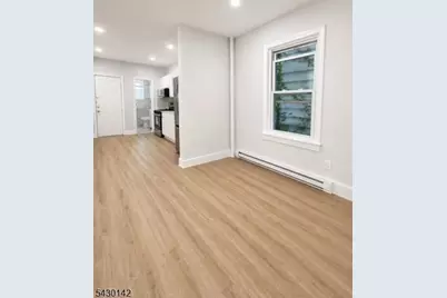 71-73 Madison Ave #1, Paterson, NJ 07524 - Photo 4