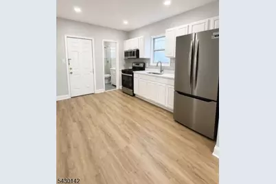 71-73 Madison Ave #1, Paterson, NJ 07524 - Photo 2