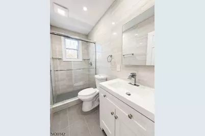 71-73 Madison Ave #1, Paterson, NJ 07524 - Photo 6
