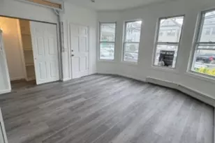 71-73 Madison Ave, Paterson, NJ 07524 - Photo 8