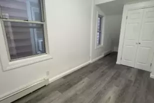 71-73 Madison Ave, Paterson, NJ 07524 - Photo 4