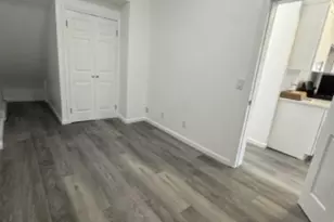 71-73 Madison Ave, Paterson, NJ 07524 - Photo 6