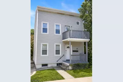 71-73 Madison Ave #1, Paterson, NJ 07524 - Photo 1