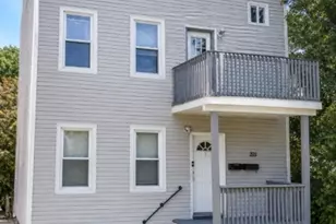 71-73 Madison Ave, Paterson, NJ 07524 - Photo 1