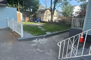 71-73 Madison Ave, Paterson, NJ 07524 - Photo 10