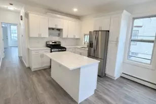 71-73 Madison Ave, Paterson, NJ 07524 - Photo 2