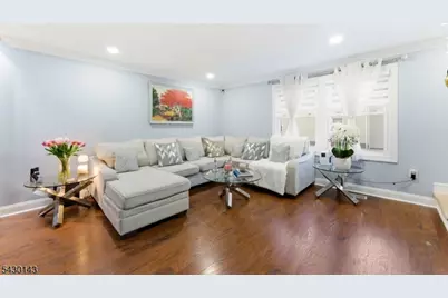 80 Summer St #13, Passaic, NJ 07055 - Photo 2