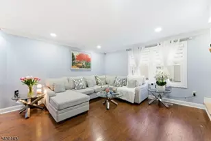 80 Summer St, Passaic, NJ 07055 - Photo 2