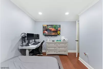 80 Summer St #13, Passaic, NJ 07055 - Photo 12