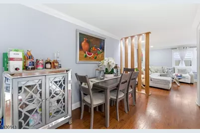 80 Summer St #13, Passaic, NJ 07055 - Photo 4
