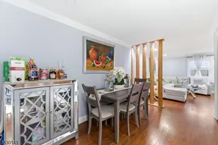 80 Summer St, Passaic, NJ 07055 - Photo 4
