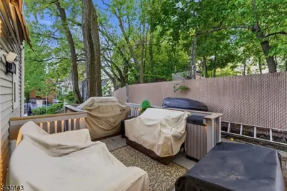 80 Summer St #13, Passaic, NJ 07055 - Photo 14