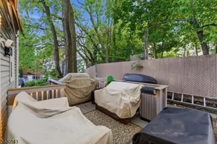 80 Summer St, Passaic, NJ 07055 - Photo 14
