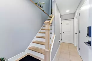80 Summer St, Passaic, NJ 07055 - Photo 16