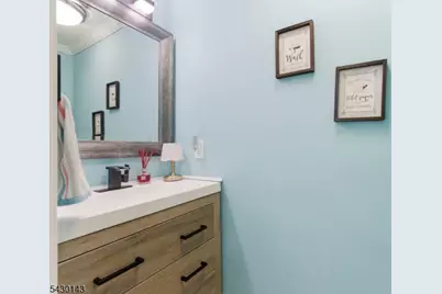 80 Summer St #13, Passaic, NJ 07055 - Photo 8