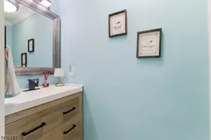 80 Summer St, Passaic, NJ 07055 - Photo 8