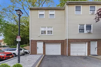 80 Summer St #13, Passaic, NJ 07055 - Photo 18