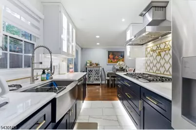 80 Summer St #13, Passaic, NJ 07055 - Photo 6