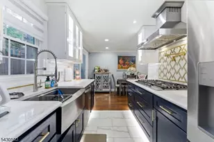 80 Summer St, Passaic, NJ 07055 - Photo 6