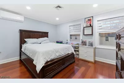 80 Summer St #13, Passaic, NJ 07055 - Photo 10