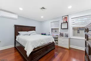 80 Summer St, Passaic, NJ 07055 - Photo 10
