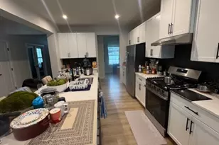 2 Drake Ct, Washington Township, NJ 07882 - Photo 2
