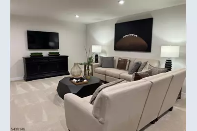 2 Drake Ct, Washington Township, NJ 07882 - Photo 12