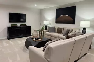 2 Drake Ct, Washington Township, NJ 07882 - Photo 12