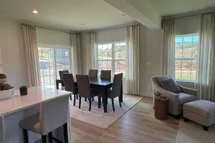 2 Drake Ct, Washington Township, NJ 07882 - Photo 4
